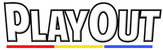 Playout