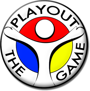 Get to Know PlayOut!