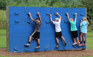 Traverse Wall Final 
