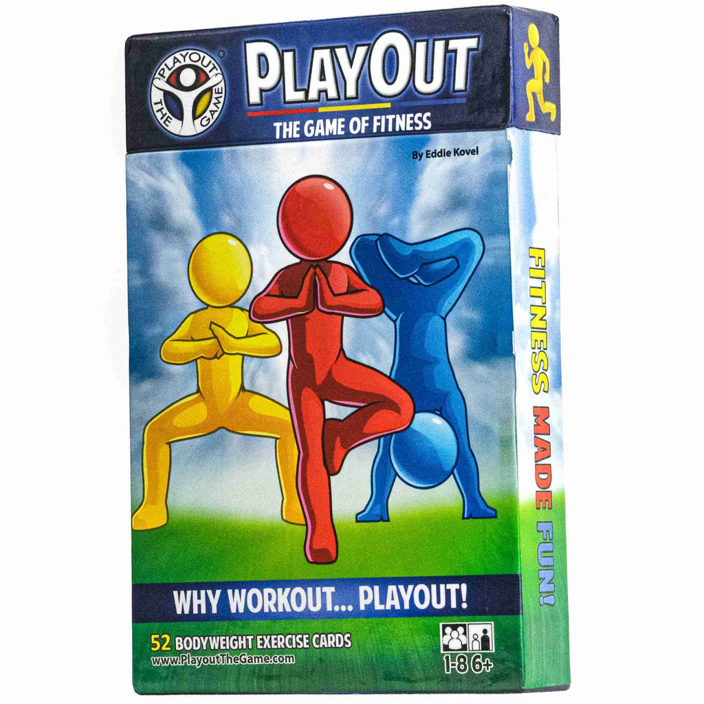 Playoutxl Primary  2 